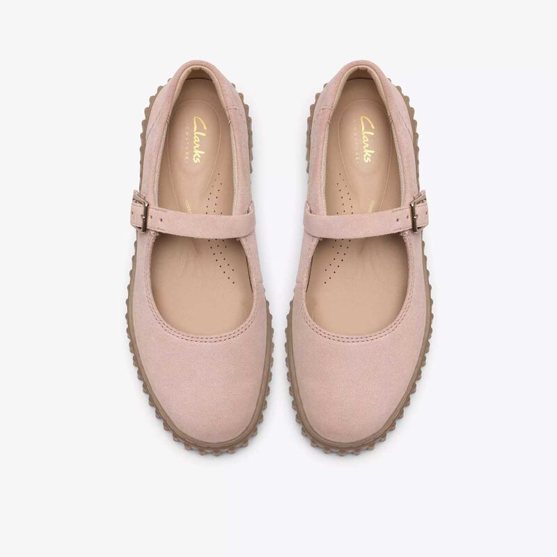 Clarks Women's Torhill Jane image number 2